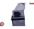 ESEN SKV Zmek vklopnch zadnch dve ESN 16SKV109, 16SKV109