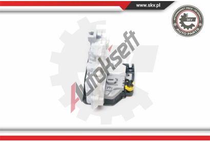 ESEN SKV Zmek dve ESN 16SKV134, 16SKV134