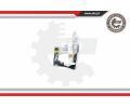 ESEN SKV Zmek dve ESN 16SKV134, 16SKV134