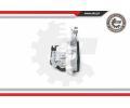 ESEN SKV Zmek dve ESN 16SKV135, 16SKV135