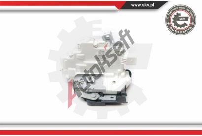 ESEN SKV Zmek dve ESN 16SKV136, 16SKV136