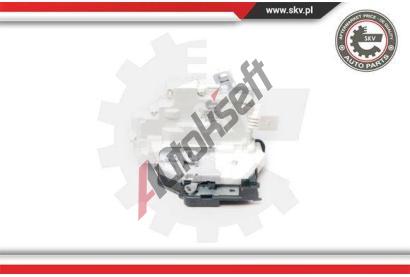 ESEN SKV Zmek dve ESN 16SKV142, 16SKV142