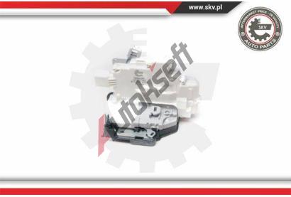 ESEN SKV Zmek dve ESN 16SKV143, 16SKV143