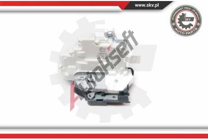 ESEN SKV Zmek dve ESN 16SKV144, 16SKV144