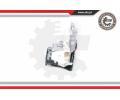 ESEN SKV Zmek dve ESN 16SKV144, 16SKV144