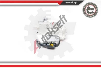 ESEN SKV Zmek dve ESN 16SKV153, 16SKV153