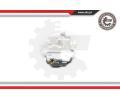 Zmek dve ESEN SKV ‐ ESN 16SKV154