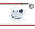 Zmek dve ESEN SKV ‐ ESN 16SKV163