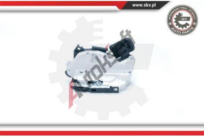ESEN SKV Zmek dve ESN 16SKV163, 16SKV163