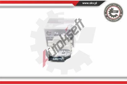 ESEN SKV Zmek dve ESN 16SKV183, 16SKV183