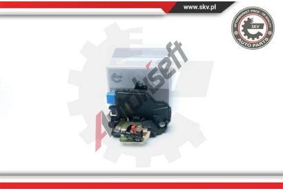 ESEN SKV Zmek dve ESN 16SKV191, 16SKV191