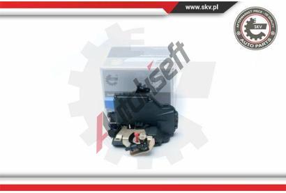 ESEN SKV Zmek dve ESN 16SKV193, 16SKV193