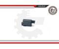 Zmek dve ESEN SKV ‐ ESN 16SKV200