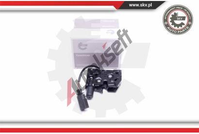 ESEN SKV Zmek kapoty motoru ESN 16SKV201, 16SKV201