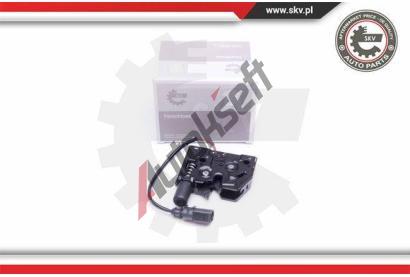 ESEN SKV Zmek kapoty motoru ESN 16SKV202, 16SKV202