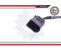 ESEN SKV Zmek kapoty motoru ESN 16SKV202, 16SKV202