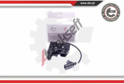 ESEN SKV Zmek kapoty motoru ESN 16SKV203, 16SKV203