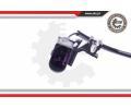 ESEN SKV Zmek kapoty motoru ESN 16SKV203, 16SKV203