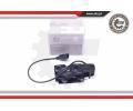 Zmek kapoty motoru ESEN SKV ‐ ESN 16SKV204