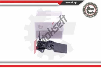 ESEN SKV Zmek kapoty motoru ESN 16SKV205, 16SKV205