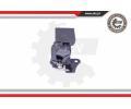 ESEN SKV Zmek kapoty motoru ESN 16SKV205, 16SKV205