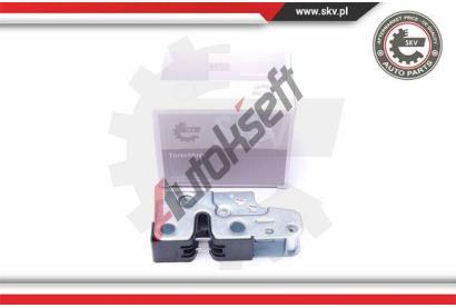 ESEN SKV Zmek kapoty motoru ESN 16SKV206, 16SKV206