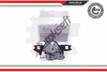 ESEN SKV Zmek kapoty motoru ESN 16SKV207, 16SKV207