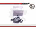 Zmek kapoty motoru ESEN SKV ‐ ESN 16SKV208
