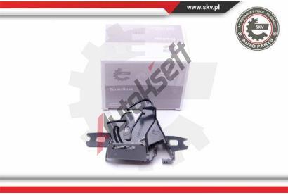 ESEN SKV Zmek kapoty motoru ESN 16SKV208, 16SKV208