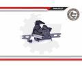 ESEN SKV Zmek kapoty motoru ESN 16SKV208, 16SKV208