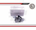 Zmek kapoty motoru ESEN SKV ‐ ESN 16SKV209