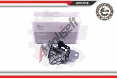 ESEN SKV Zmek kapoty motoru ESN 16SKV209, 16SKV209