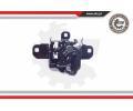 ESEN SKV Zmek kapoty motoru ESN 16SKV209, 16SKV209
