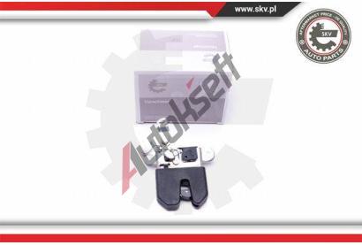 ESEN SKV Zmek vklopnch zadnch dve ESN 16SKV210, 16SKV210