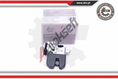 ESEN SKV Zmek vklopnch zadnch dve ESN 16SKV211, 16SKV211