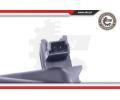 ESEN SKV Zmek kapoty motoru ESN 16SKV212, 16SKV212