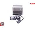 Zmek kapoty motoru ESEN SKV ‐ ESN 16SKV213