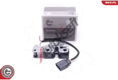 ESEN SKV Zmek kapoty motoru ESN 16SKV213, 16SKV213