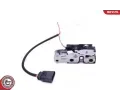 ESEN SKV Zmek kapoty motoru ESN 16SKV213, 16SKV213