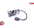 ESEN SKV Zmek kapoty motoru ESN 16SKV213, 16SKV213