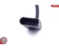ESEN SKV Zmek kapoty motoru ESN 16SKV213, 16SKV213