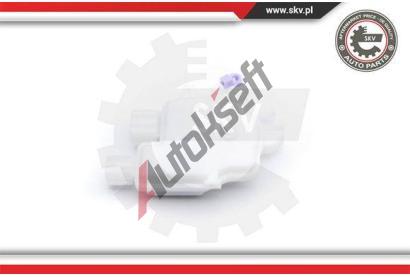 ESEN SKV Zmek dve ESN 16SKV215, 16SKV215