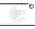 ESEN SKV Zmek dve ESN 16SKV215, 16SKV215