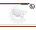 ESEN SKV Zmek dve ESN 16SKV215, 16SKV215
