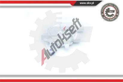 ESEN SKV Zmek dve ESN 16SKV216, 16SKV216