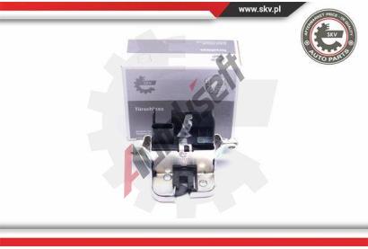 ESEN SKV Zmek vklopnch zadnch dve ESN 16SKV217, 16SKV217