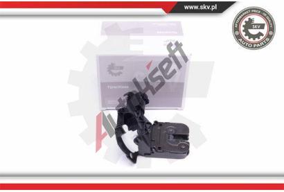 ESEN SKV Zmek vklopnch zadnch dve ESN 16SKV218, 16SKV218