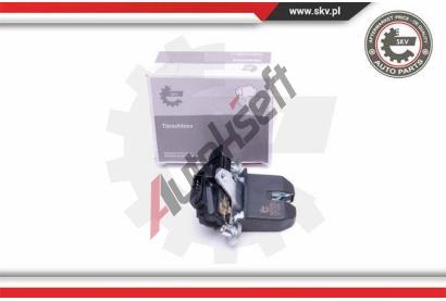 ESEN SKV Zmek vklopnch zadnch dve ESN 16SKV219, 16SKV219