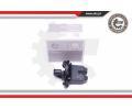 Zmek vklopnch zadnch dve ESEN SKV ‐ ESN 16SKV220