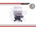 Zmek kapoty motoru ESEN SKV ‐ ESN 16SKV221